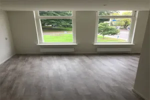 Woning te huur: Westerplantage, Oldehove Leeuwarden