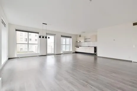Appartement te koop: Westerschelde 219, Oosterheem-Noord-Oost Zoetermeer