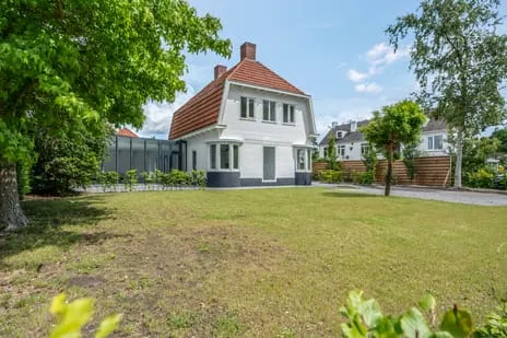 Appartement te koop: Westerse Drift 20, Haren-Centrum Haren (Gr)