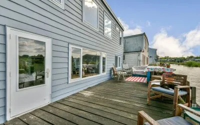 Home for sale: Westerstijfselmakerspad 17B, Kerkbuurt Oostzaan