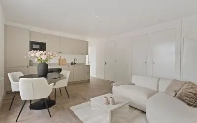 Appartement te koop: Westerstraat 1, Binnenstad Purmerend