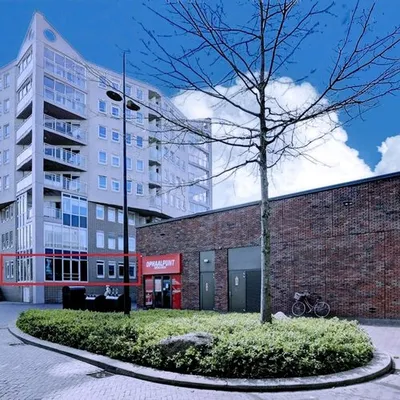 Koopwoning: Westerstraat 150 in Emmen - €325.000 - 110m²