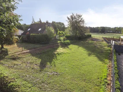 Woning te koop: Westerstraat 25, Huijbergen Huijbergen