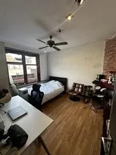 Kamer te huur: Westerstraat, Westerkwartier Delft