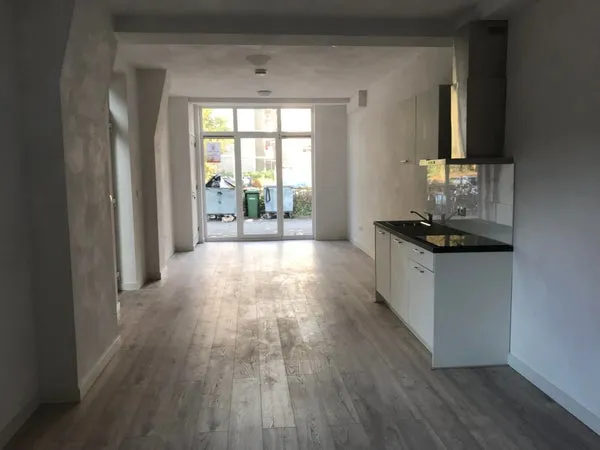 Home for sale: Westerstraat, Walhof-Roessingh Enschede