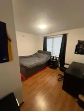 Kamer te huur: Westertorenlaan, Abdij- en Torenbuurt Tilburg
