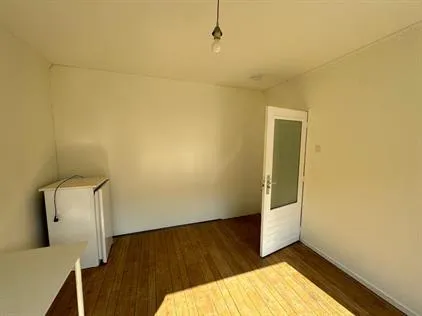 Kamer te huur: Westertorenlaan, Abdij- en Torenbuurt Tilburg