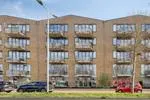 Appartement te koop: Westervoortsedijk 162, Nieuwe Kadekwartier Arnhem