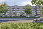 Appartement te koop: Westervoortsedijk 1627, Nieuwe Kadekwartier Arnhem