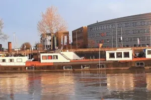 Woning te huur: Westervoortsedijk, Arnhem