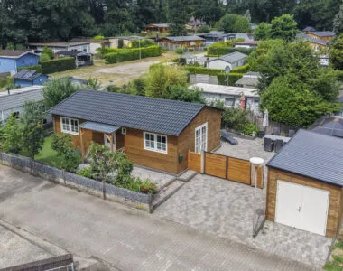 Vrijstaande woning te koop: Westerweg 1-170, Wellerlooi Buitengebied Wellerlooi