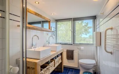Vrijstaande woning te koop: Westerweg 47, Verspreide huizen Op Het Oude Land Den Hoorn