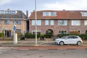 Hoekwoning te koop: Westerweg 83, Alkmaar