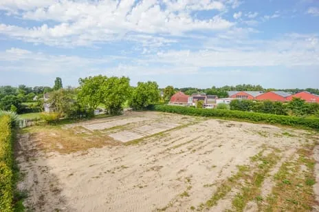 Woning te koop: Westerweg, Blockhovepark Heiloo
