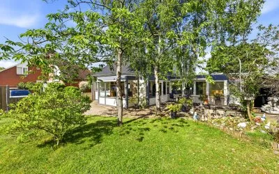 Hoekwoning te koop: Westerzicht 823, Westerzicht Vlissingen