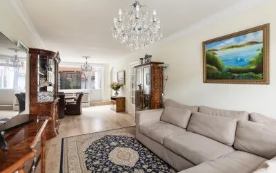Tussenwoning te koop: Westfrankelandsestraat 160, Schrijversbuurt Schiedam