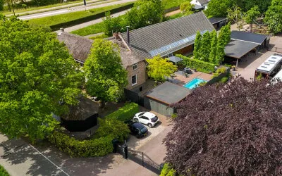 Appartement te koop: Westgaag 108, Bedrijventerrein Honderland & Coldenhove Maasdijk