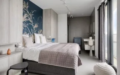 Woning te koop: Westhavendam 11-702, Breskens