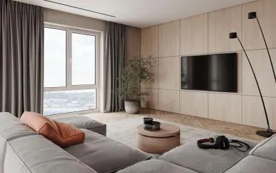 Appartement te huur: Westhavendijk 135, Goes-Noordwest Goes