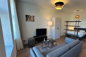 Woning te huur: Westhavenkade, Centrum Vlaardingen