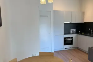 Woning te huur: Westhavenkade, Centrum Vlaardingen