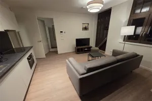 Woning te huur: Westhavenkade, Centrum Vlaardingen