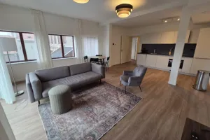 Woning te huur: Westhavenkade, Vlaardingen