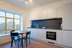 Woning te huur: Westhavenkade, Centrum Vlaardingen