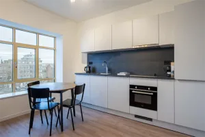 Woning te huur: Westhavenkade, Vlaardingen