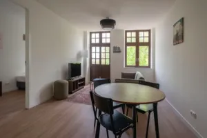 Woning te huur: Westhavenkade, Centrum Vlaardingen