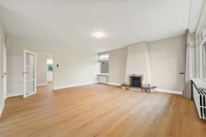 Woning te huur: Westkapellelaan, Kijkduin 'S-Gravenhage