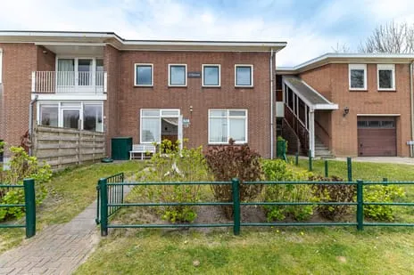 Studio te koop: Westkapelseweg 19D, Zoutelande Zoutelande
