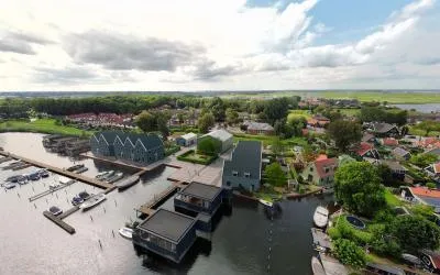 Woning te koop: Westknollendam 77K, Westknollendam