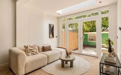Appartement te koop: Westlandgracht 189H, Aalsmeerwegbuurt-West Amsterdam