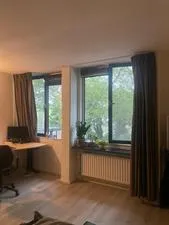 Kamer te huur: Westplantsoen, Delft