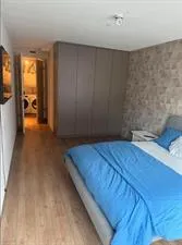 Kamer te huur: Westpoint, Bomenbuurt West Tilburg