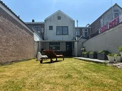 Tussenwoning te koop: Weststraat 70, Aardenburg