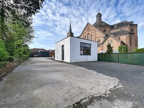 Woning te koop: Weststraat 76B, Aardenburg Aardenburg