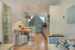 Woning te huur: Westwagenstraat, Benedenstad Gorinchem