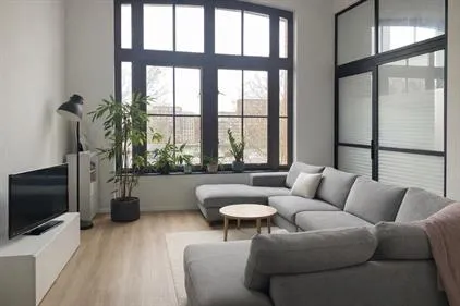 Kamer te huur: Westzeedijk, Rotterdam