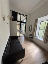 Kamer te huur: Westzeedijk, Nieuwe Werk Rotterdam