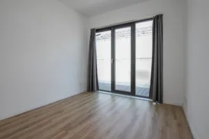 Woning te huur: Westzeedijk, Nieuwe Werk Rotterdam