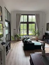 Kamer te huur: Westzeedijk, Nieuwe Werk Rotterdam