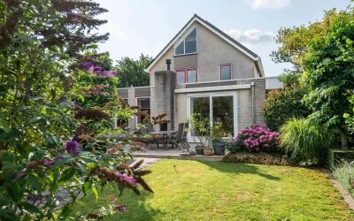 Vrijstaande woning te koop: Wetering 29, Kern-Dorp Giessenburg