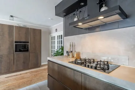 Appartement te koop: Wetering 73, Bijvanck Blaricum