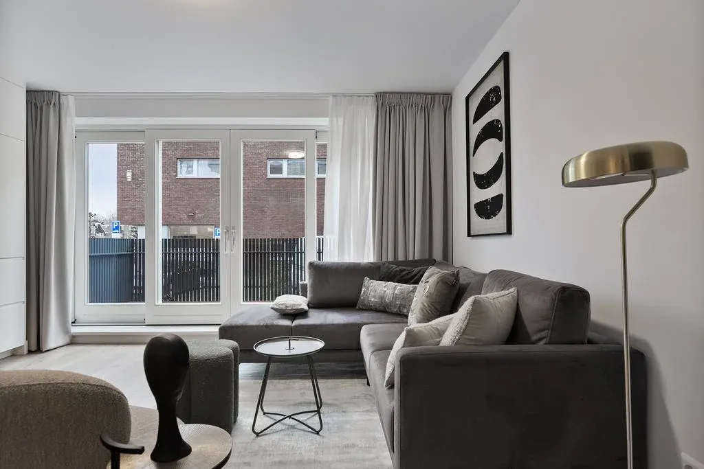 Woning te huur: Wetering, Blaricum