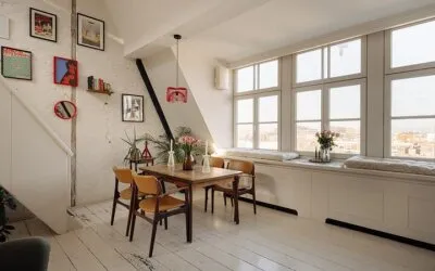 Appartement te koop: Weteringschans 80-4, Den Texbuurt Amsterdam