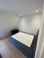 Room for rent: Weteringschans, Den Texbuurt Amsterdam