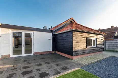 Appartement te koop: Weteringstraat 71, Schilderswijk Baarn
