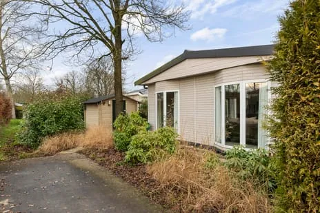 Woning te koop: Weterschoten 30-23, De Hooilanden Klarenbeek (Gem. Apeldoorn)